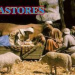 11 - Figura Pastores.