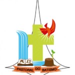 PastoraldoBatismo2 (2)