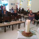 IMG_20161002_104901