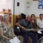 Semana Nacional da OASE