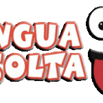 Língua Solta