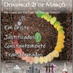 big_a48837926fc1c3564fbea971d83ae49a