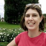 Beatriz Regina Haacke