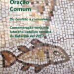 Oração comum