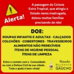 big_a4e1d850909a60186672984136d391d7