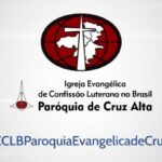 CAPA YT