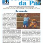 Jornal da Paz