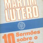 10 sermões sobre o credo