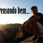 PensandoBem