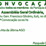 AGO Santos 170326