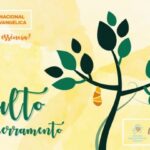 culto encerramento