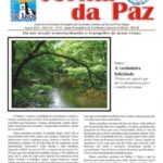 Jornal da Paz