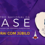 História e Gratidão