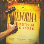 Revista Novolhar Ano 11 Número 53 Setembro e Outubro 2013