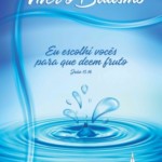 tema
