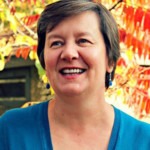 Wanda Deifelt