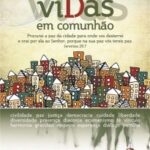 tema do ano 2014