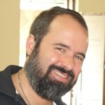 Daniel Mendes Coelho