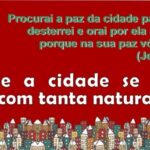 VidasEmComunhao 01