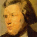 Hans Nielsen Hauge