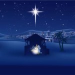 mensagem_natal