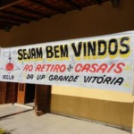 Retiro de Casais