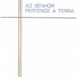 1981 DMO - Estados Unidos e Povos Originários