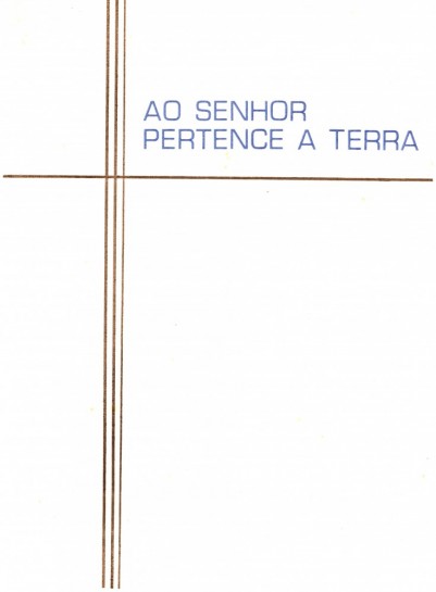 1981 DMO - Estados Unidos e Povos Originários