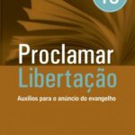 big_a6a36ae1e38a52f41325c60fb7a9d1d0