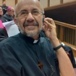 Pastor Nicolau Nascimento de Paiva