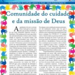 jornal digital setembro 01