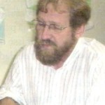 Heitor Joerci Meurer
