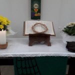 Culto (1).
