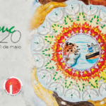 SOUC 2020