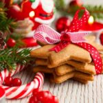 biscoitos-de-natal