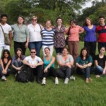 Curso de inclusão e deficiência