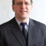 Claiton André Kunz