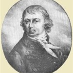Franciszek Karpinsky
