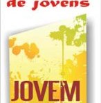 2º Encontro Sinodal de Jovens-marcador de página