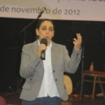 Catequista Maria Dirlana Witt