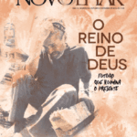 Revista Novolhar Ano 14 Número 64 Outubro a Dezembro 2016