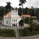 Primeiro Culto de Ordenação acontece na Igreja Espírito Santo