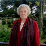 Gudrun Braun