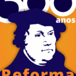 Jubileu