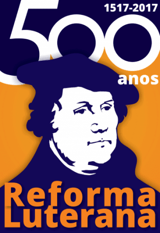 Jubileu