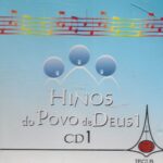 Hinos do Povo de Deus - CD 1