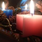 advento-natal