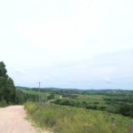 caminho