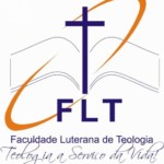 Logo FLT 2