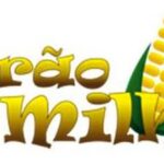 GrÃ£o de Milho